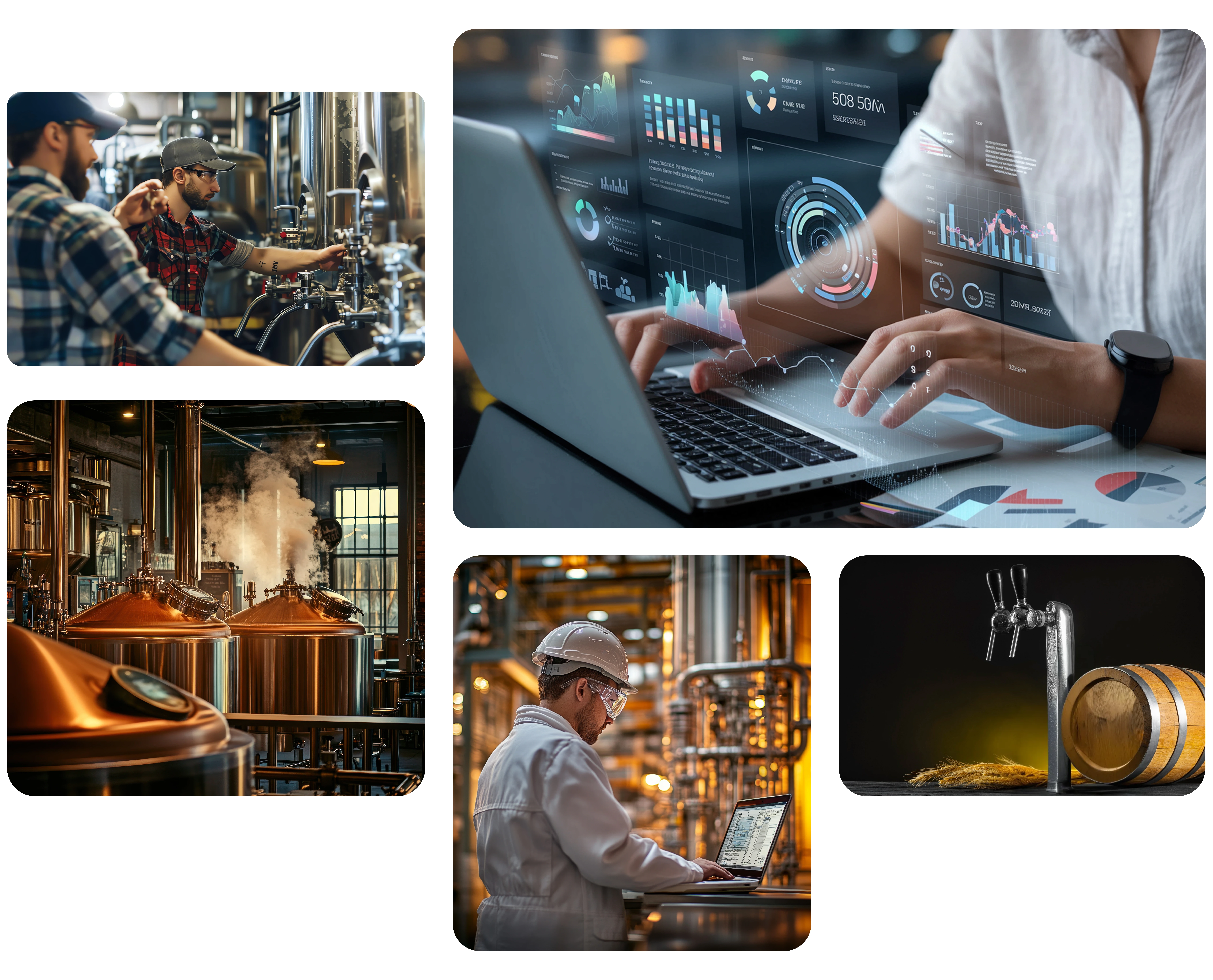 brewery-management-banner-section